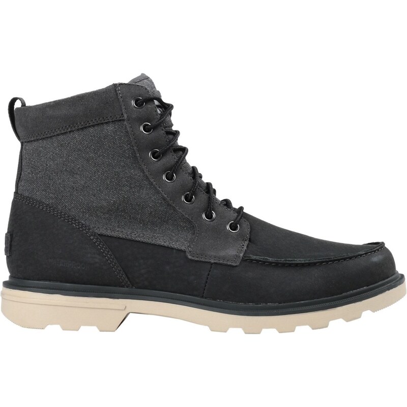 Calzature sorel deals