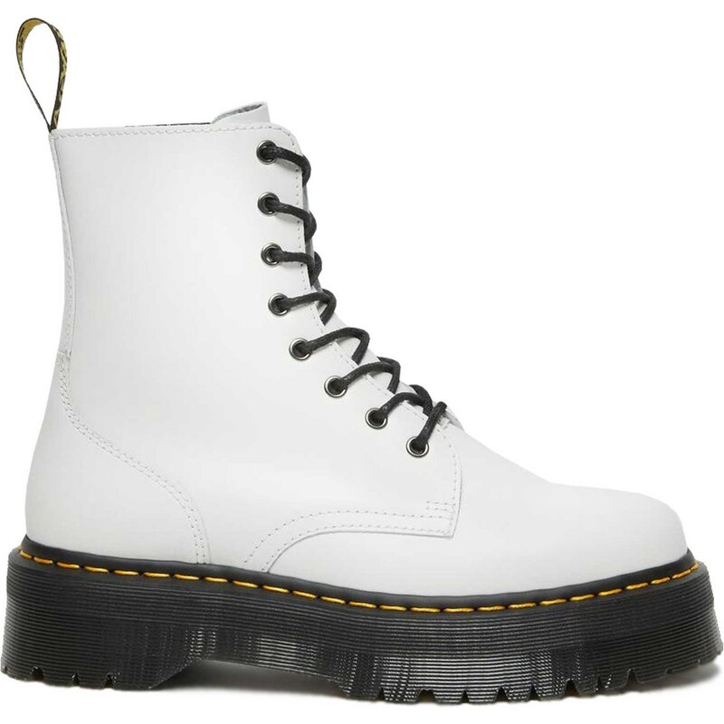 Anfibi ragazza hot sale dr martens