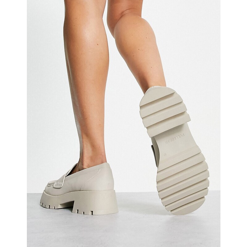 Scarpe Uomo Con Punta Larga E Supporto Arco Plantare - Mocassini Slip-On Leggeri, Per Diabetici E Fascite Plantare, Taglie Extra Larghe