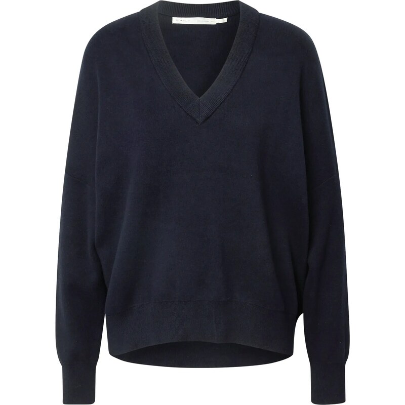 InWear Pullover Foster