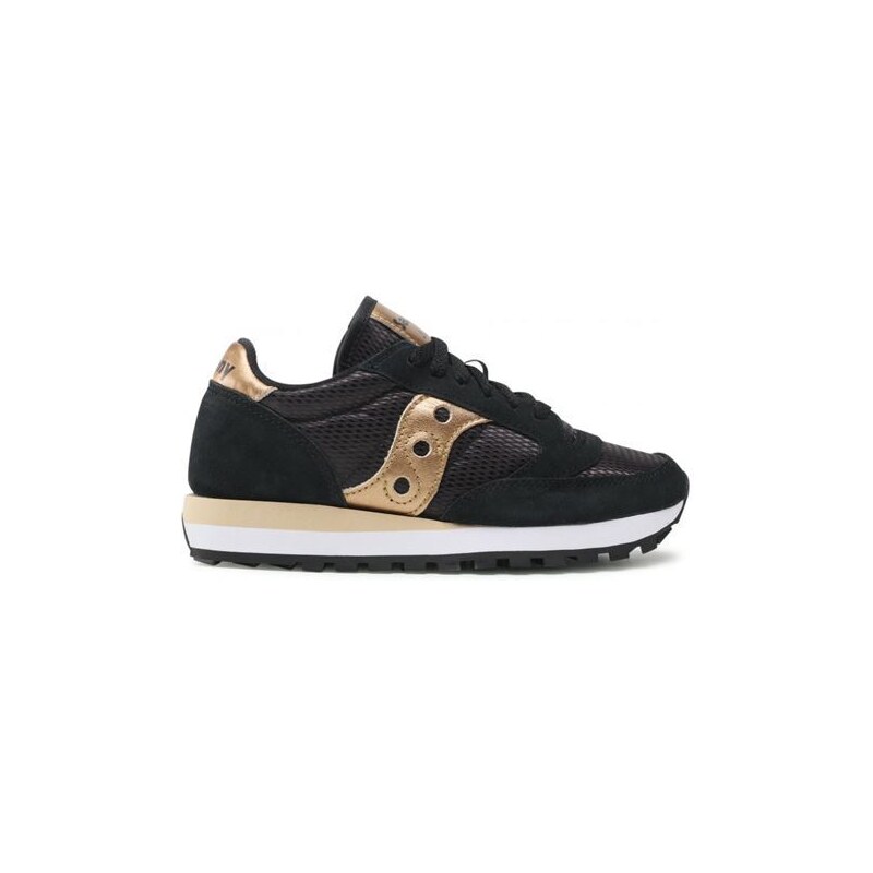 Saucony Liberty ISO Donna – Scarpe Da Corsa – Suola EVERUN – Intersuola PWRFOAM – Colore Fog/Blue – 40 EU - 3