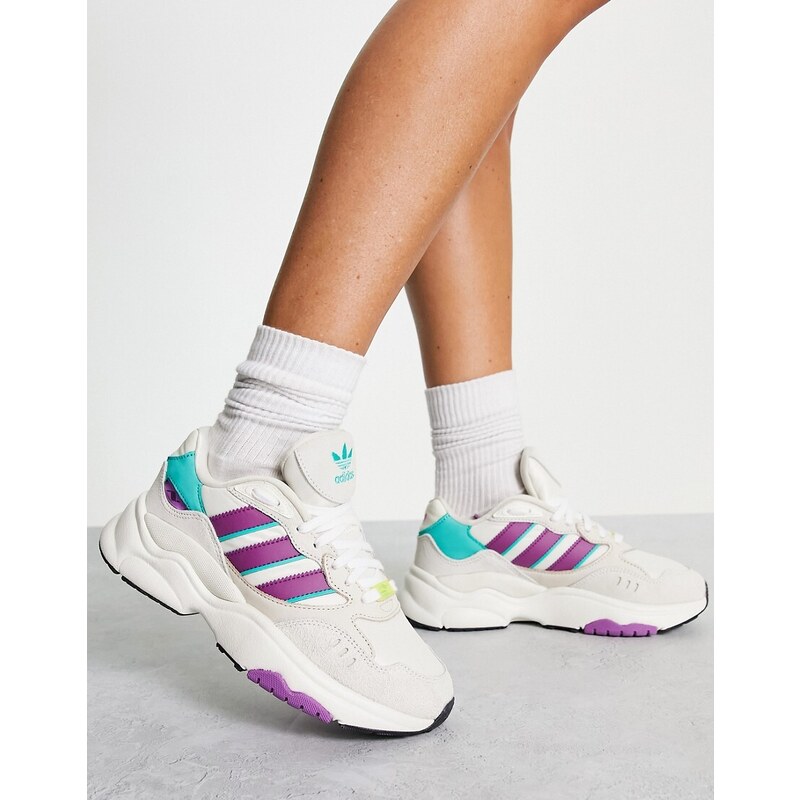 Adidas hotsell originals viola