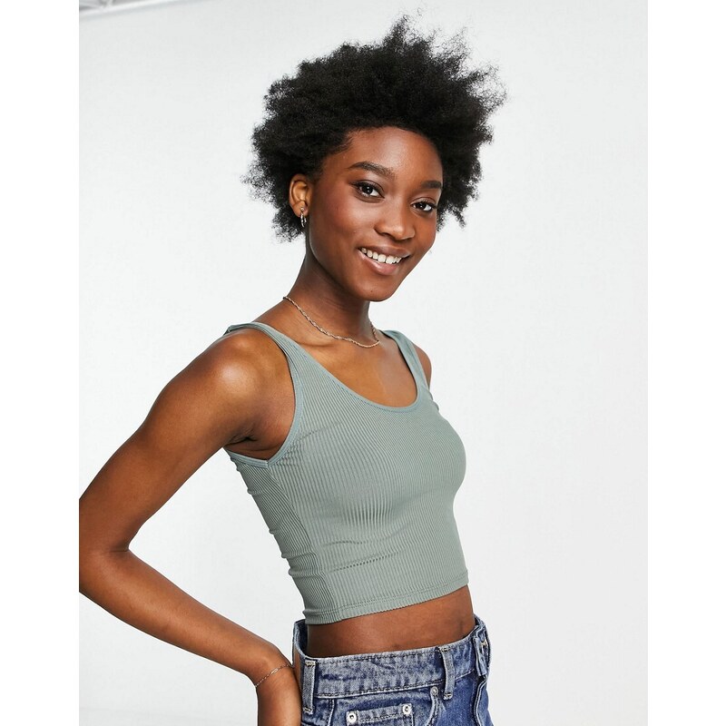 T-SHIRT UOMO COTONE 100% CON LOGO ESERCITO PRODOTTO UFFICIALE - PARA CENTER LIVORNO - Foto 10