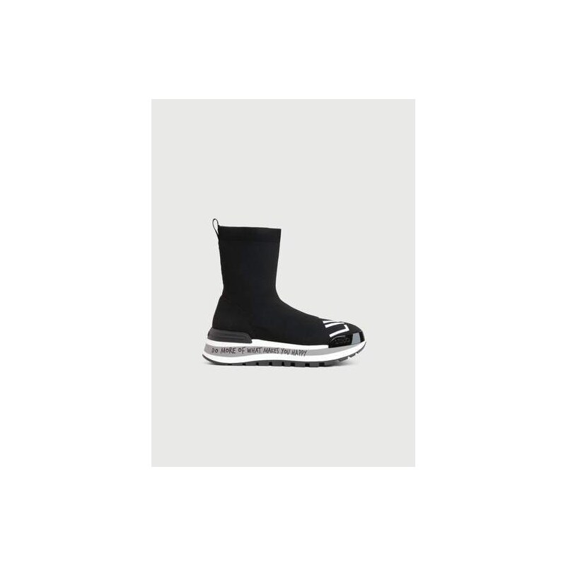 Liu Jo Sneakers Donna BF2103PX30004178 Di Meo Store