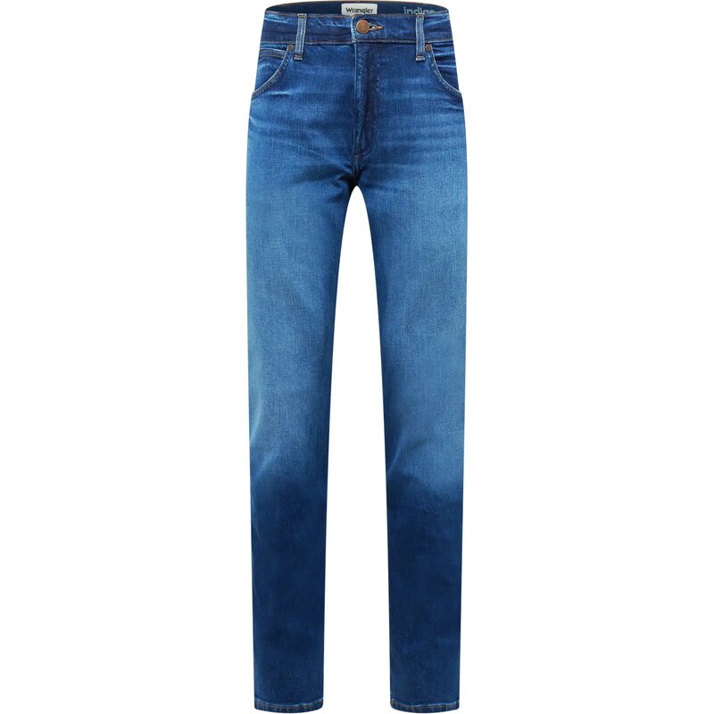 WRANGLER Jeans GREENSBORO