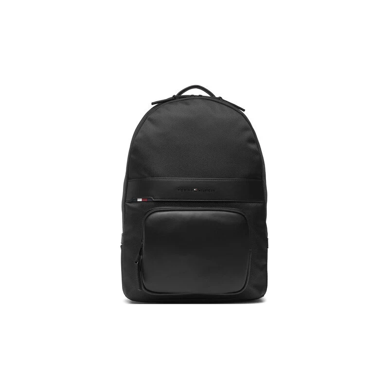 Zaino Tommy Hilfiger Stileo it Zaino Tommy Hilfiger Stileo it