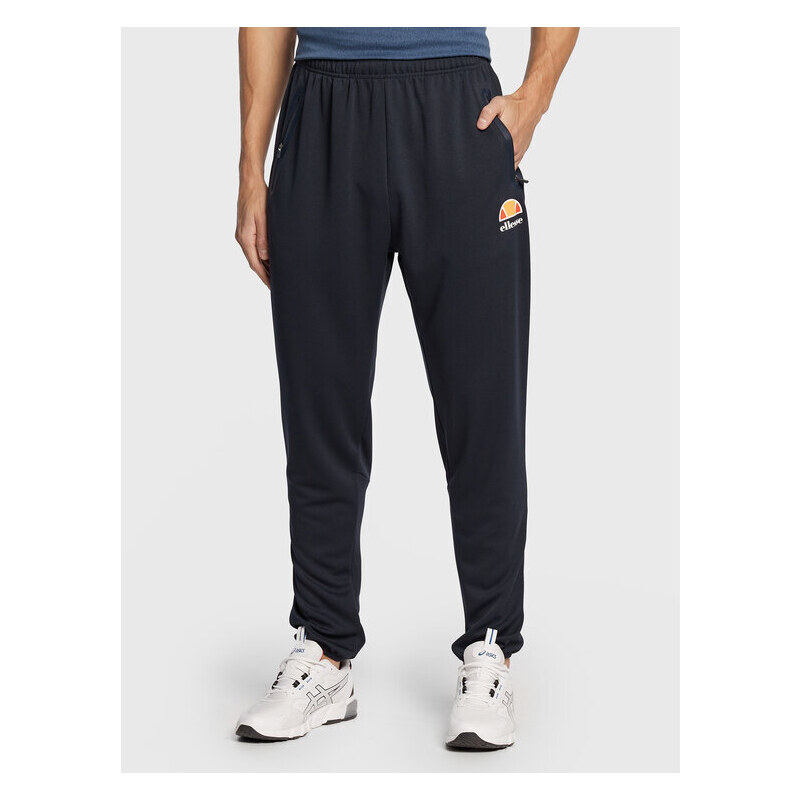 Pantaloni da tuta Ellesse