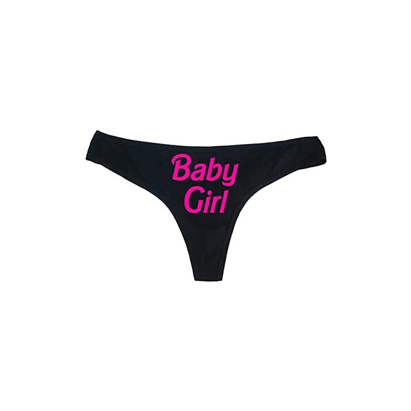 Freddy Tanga Invisibili Senza Cuciture - Intimo Donna Bianco | Nencini Sport