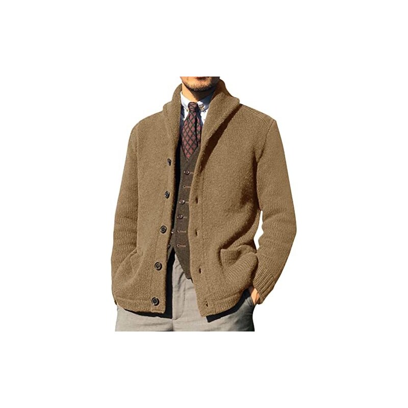 Hotelkalingaashok Camicia A Quadri Con Cappuccio Cardigan