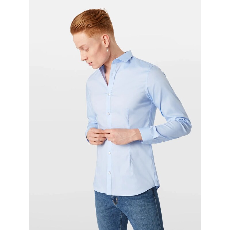 JACK & JONES Camicia Parma