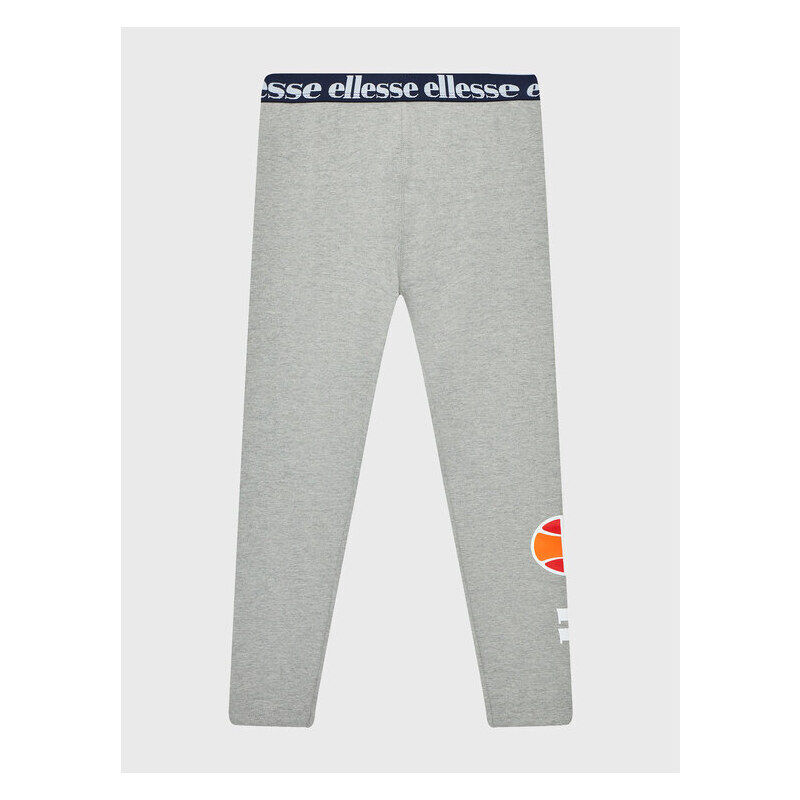 Leggings Ellesse