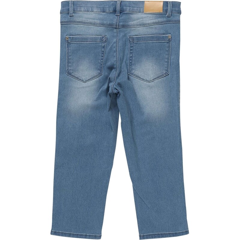 KIDS ONLY Jeans