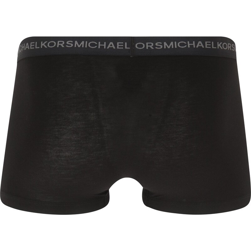 Michael Kors Boxer