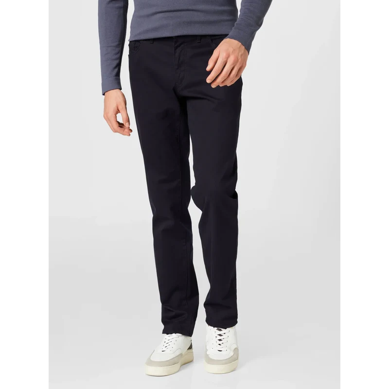 BRAX Pantaloni Cadiz