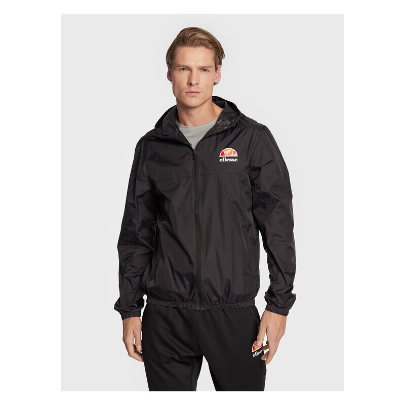 Giacca a vento Ellesse