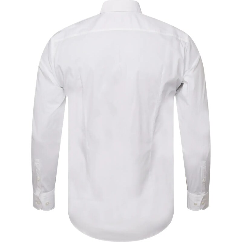 BOSS Camicia H-Hank