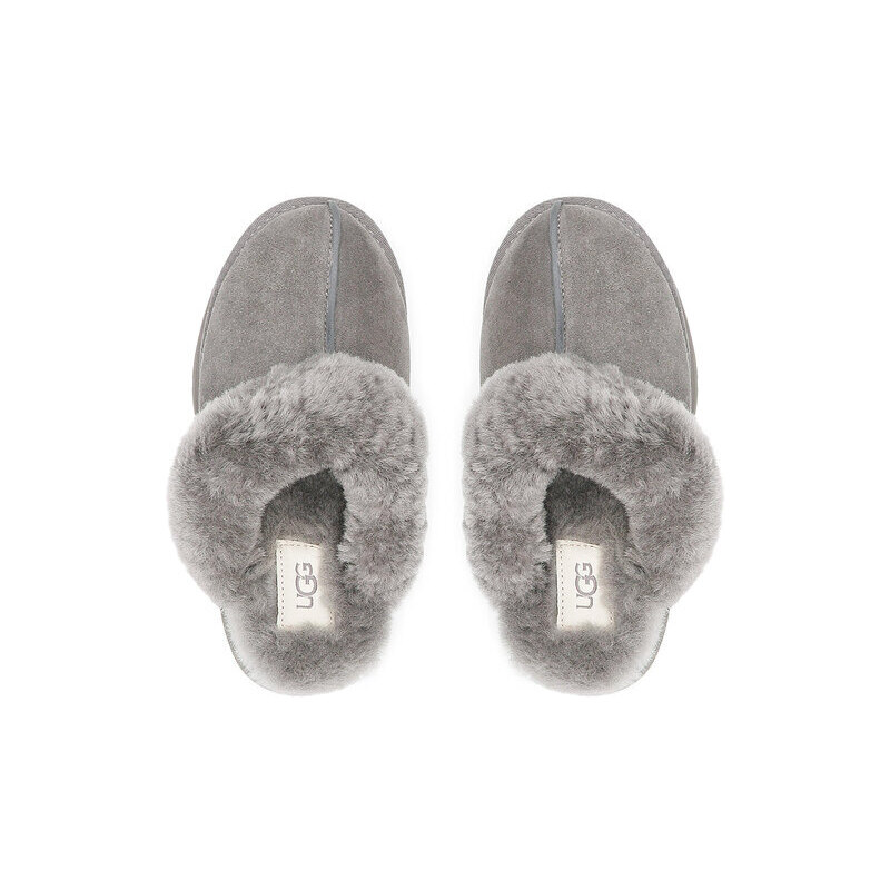 Pantofole Ugg