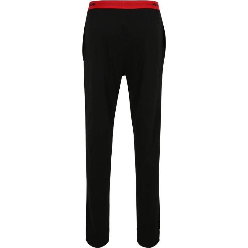 HUGO Red Pantaloncini da pigiama Linked
