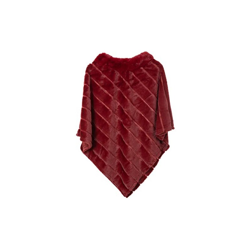 Luigi Ksawery Lucà A Capo Di Toyota Nel Regno Unito - Foto 10