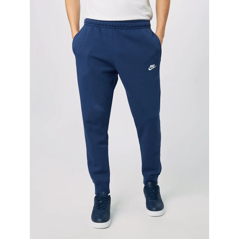 Nike Sportswear Pantaloni Club Fleece