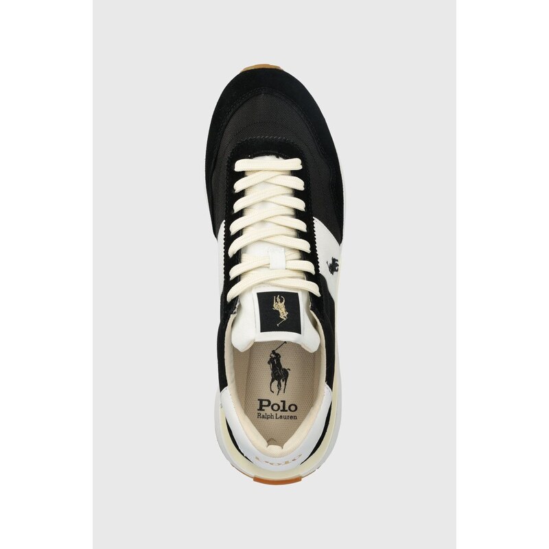 Polo Ralph Lauren sneakers TRAIN 89