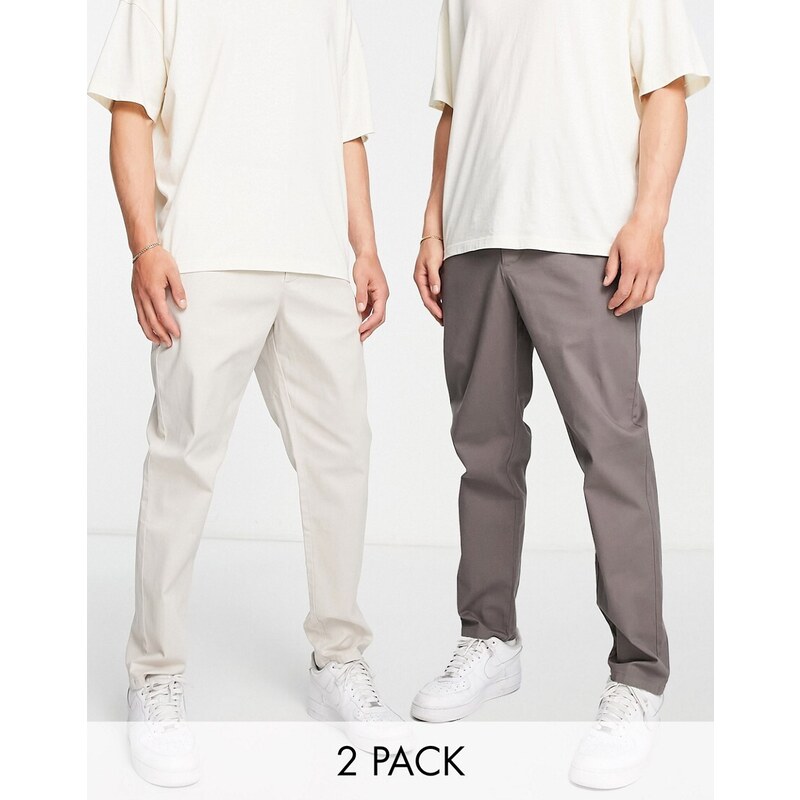 Lacotex - Pack 6 Magliette Termiche Bambina L145 Manica Corta Collo A V Con Pizzo - Cotone Caldo - Foto 11