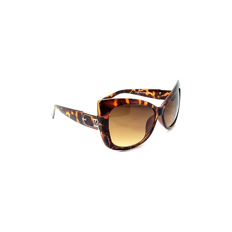 Lunette De Soleil Femme Grosse OCCHIALI DA SOLE POLAROID DONNA