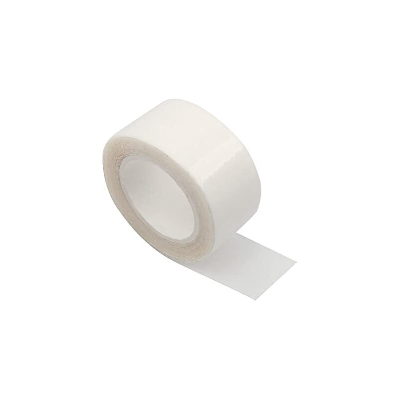 Nastro Biadesivo 3M 300LSE 55m per Striscia LED