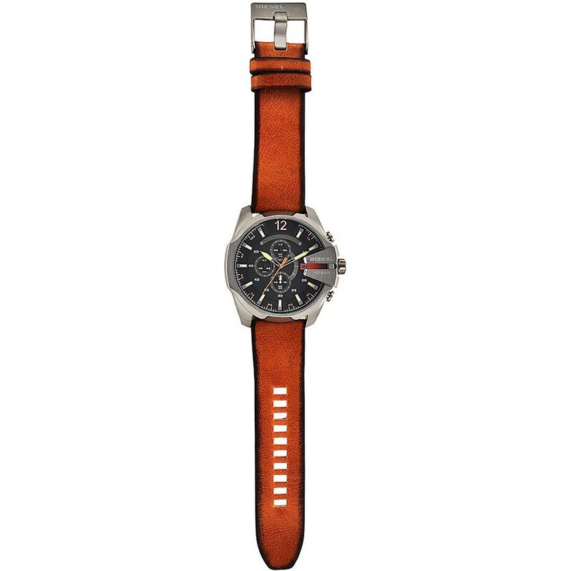 Diesel orologio DZ4343