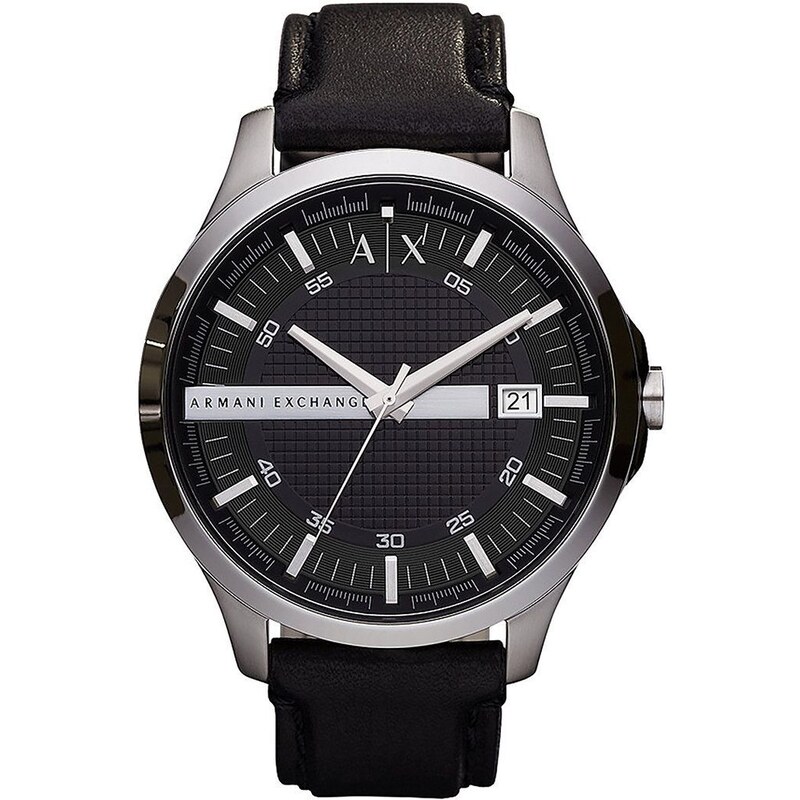 Armani Exchange orologio AX2101