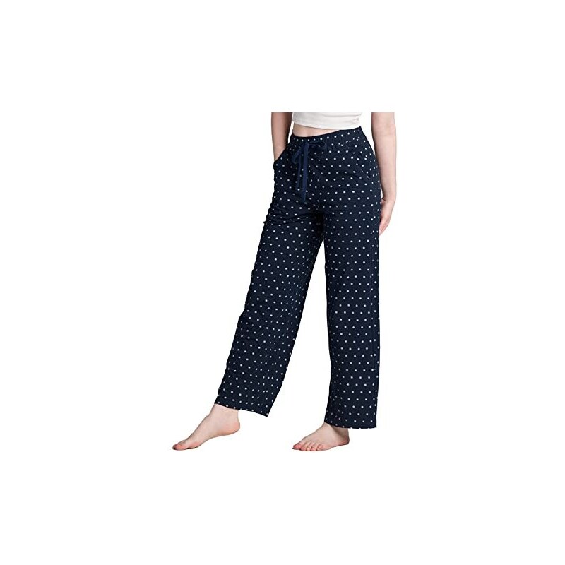 Pantaloni tuta blu on sale donna