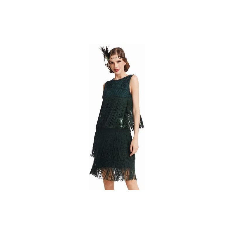 https://static.stileo.it/img/800x800bt/373819293-artideco-abito-charleston-donna-anni-20-vestiti-anni-20-con-frange-lungo-paillettes-e-perline-in-stile-grande-gatsby-vestiti-dacocktail-1920s-costume-flapper-donna.jpg