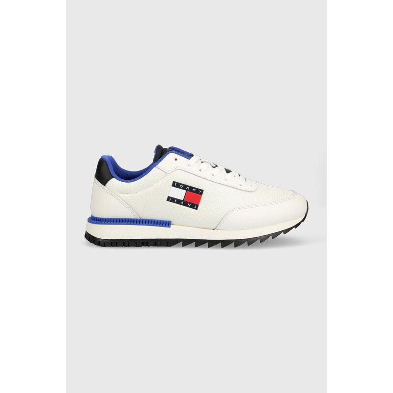 Tommy Jeans sneakers Tommy Jeans Retro Evolve