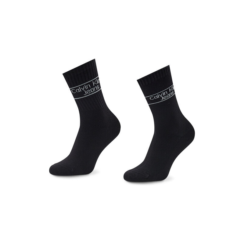 SET 2 PAIA Calze Da Donna Design Ape &ndash; Bamb&ugrave;, Amante Delle Api, Regalo Riempicalze, Multicolore