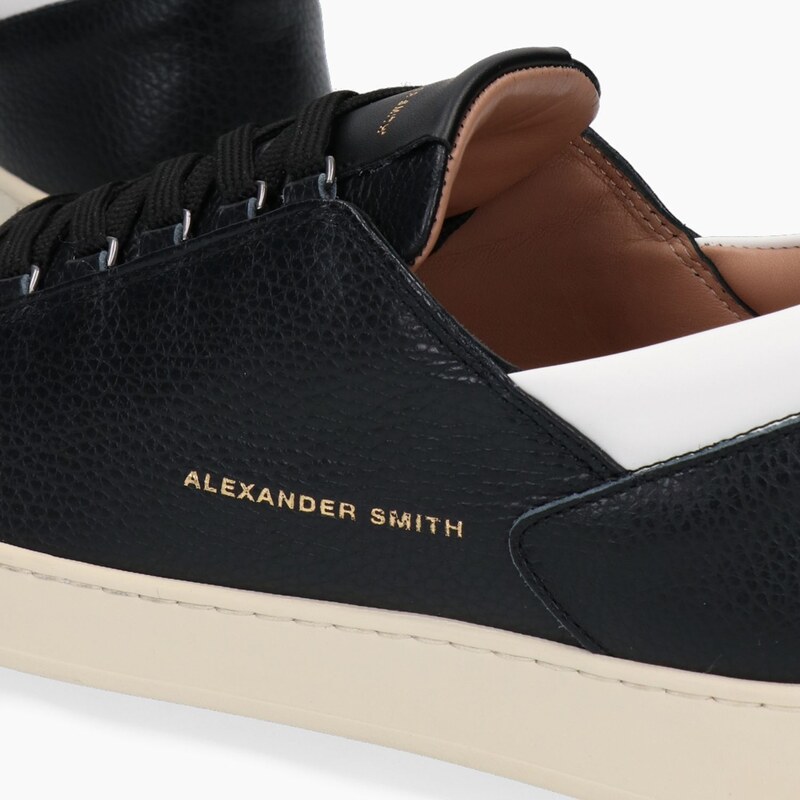 Alexander Smith Sneakers Oxford Man