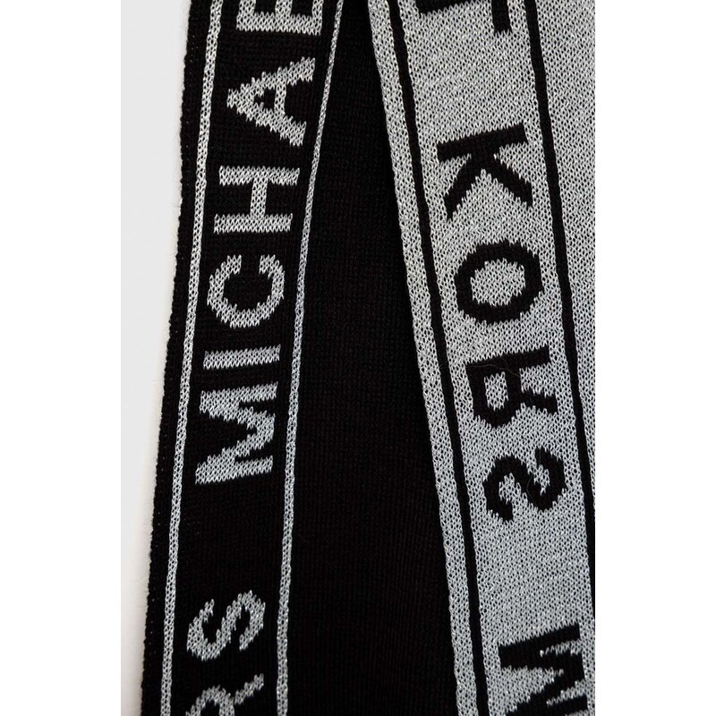 Michael Kors sciarpa donna