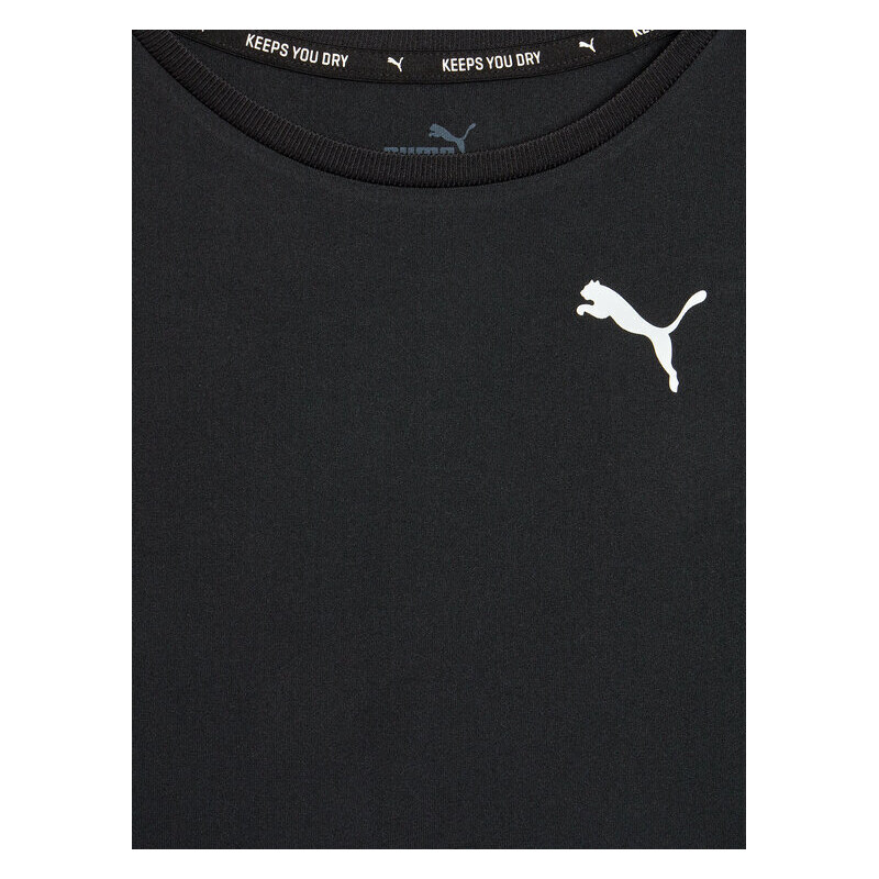 T-shirt Puma
