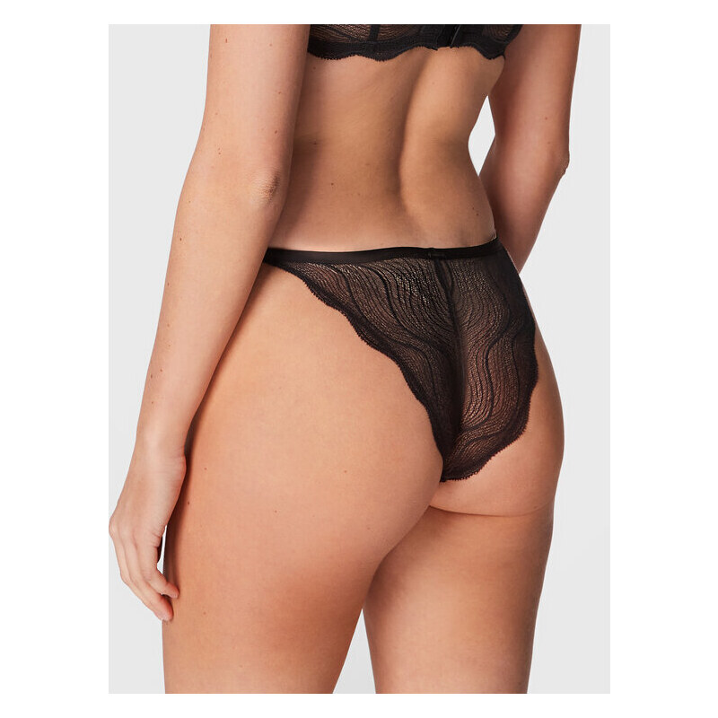 Culotte brasiliana Calvin Klein Underwear