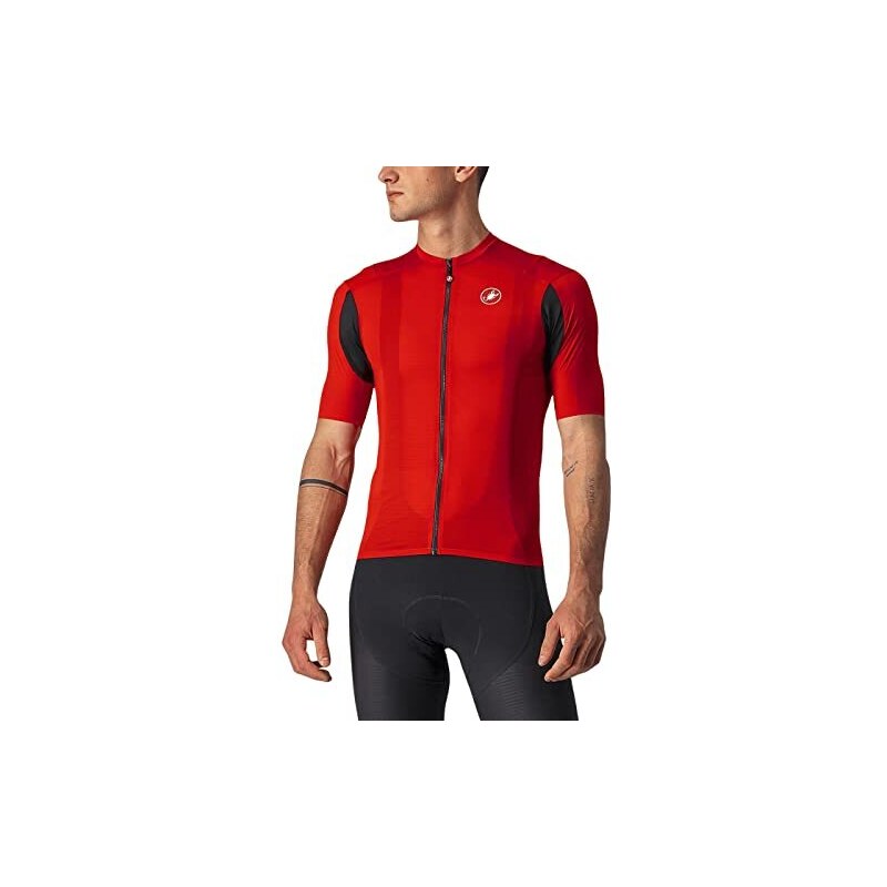 Castelli Superleggera 18 - Calze da bici online - Team Galli Bike