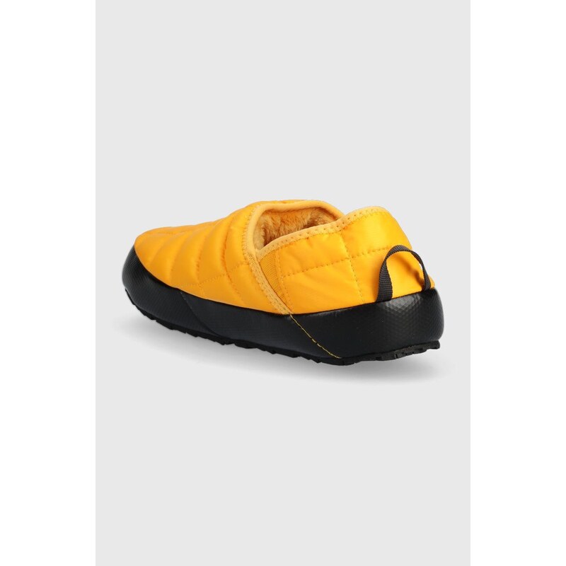 The North Face pantofole MEN S THERMOBALL TRACTION MULE V