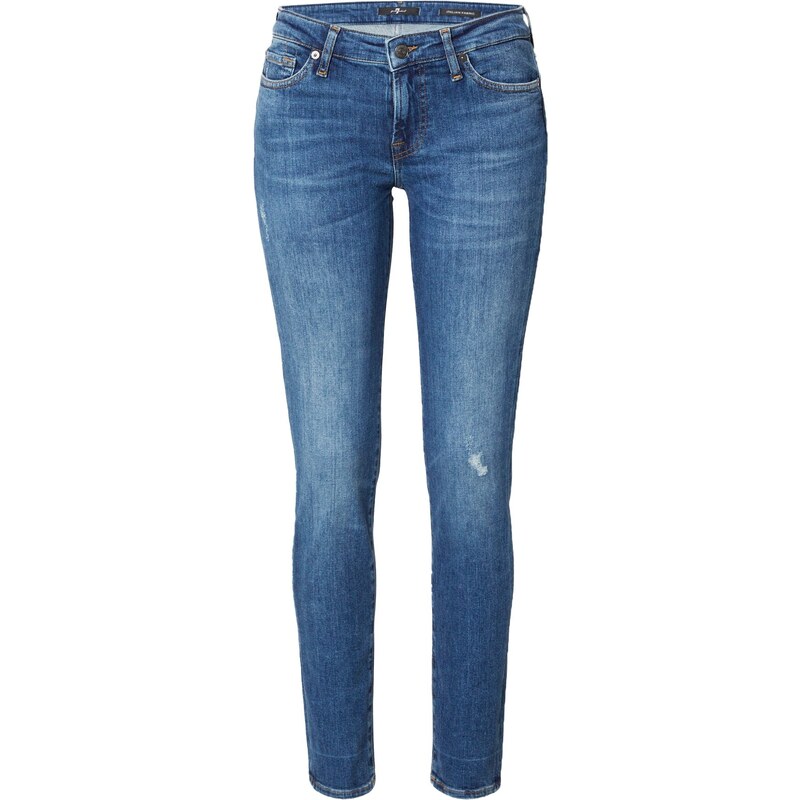 7 for all mankind Jeans PYPER
