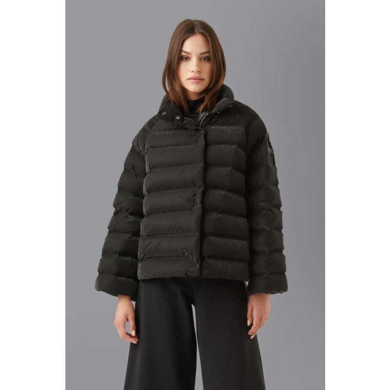 Elegant Comfort Piumino reversibile alternativo, in micro pelle scamosciata, 3 pezzi, colore oro, king size