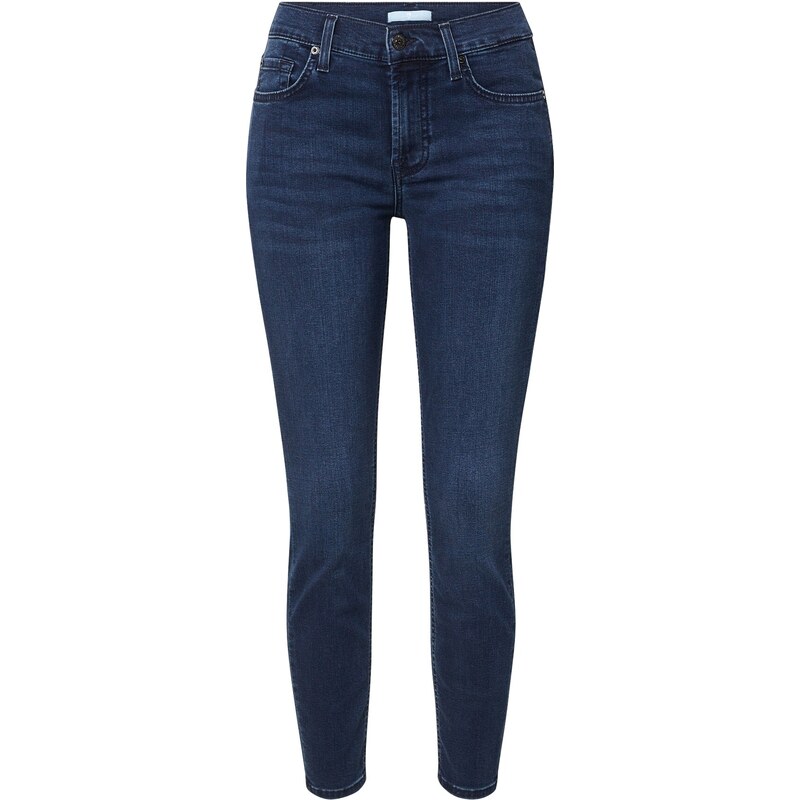 7 for all mankind Jeans THE ANKLE