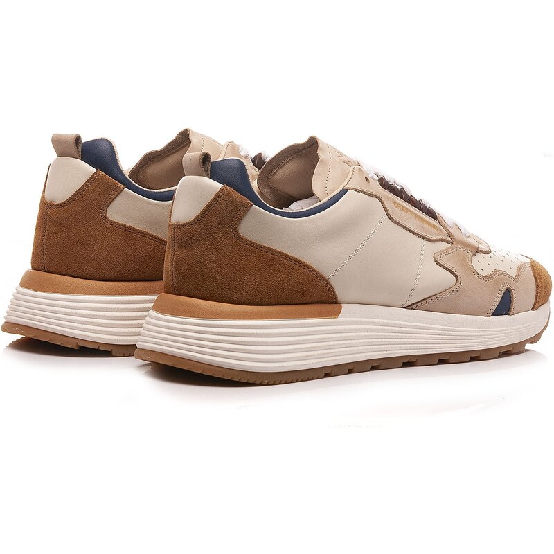 Moma Sneakers 4AW358-VAR6