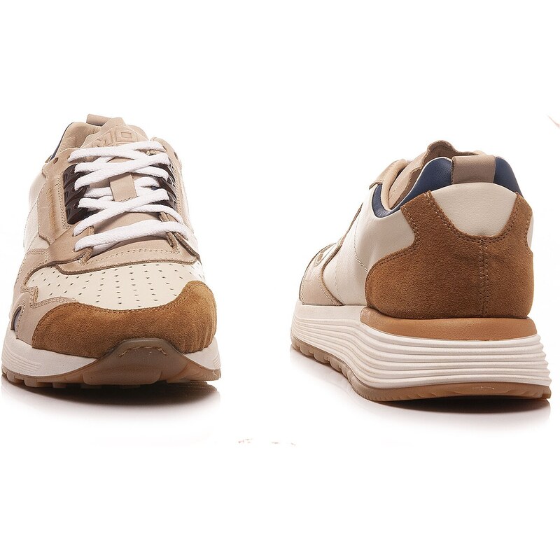 Moma Sneakers 4AW358-VAR6