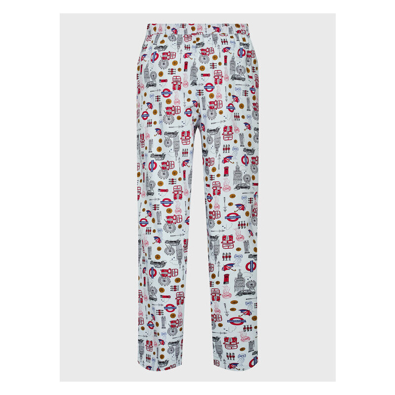 Pantalone del pigiama Cyberjammies