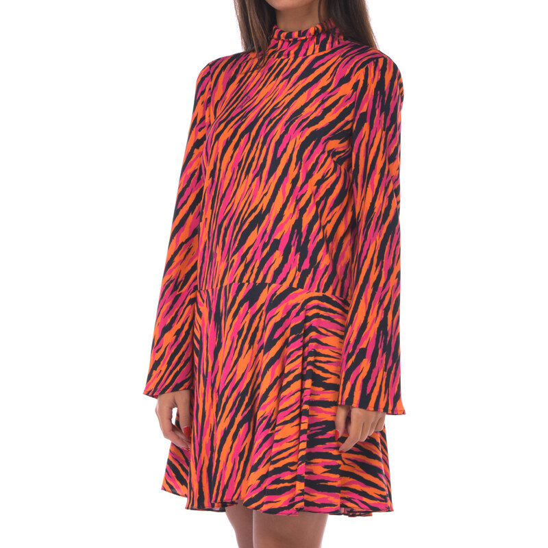 Da 35 Anni Il Nostro Presepe Tra Tecnica E Fantasia