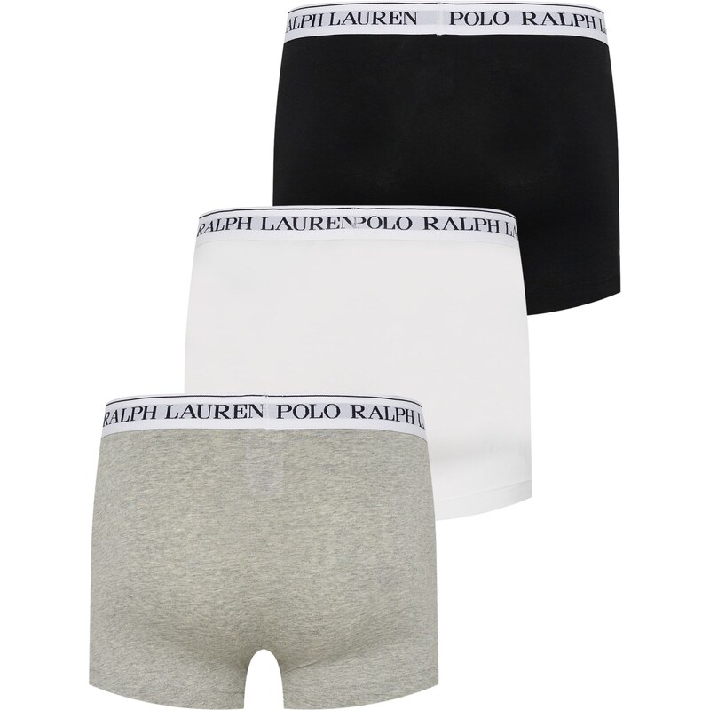Polo Ralph Lauren Boxer Classic