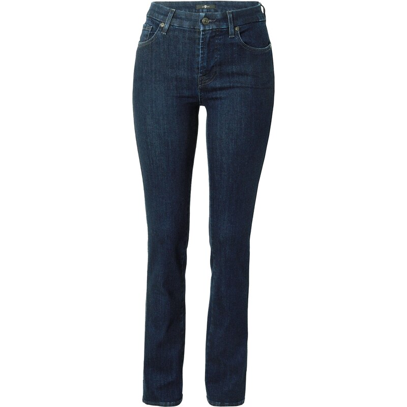 7 for all mankind Jeans KIMMIE