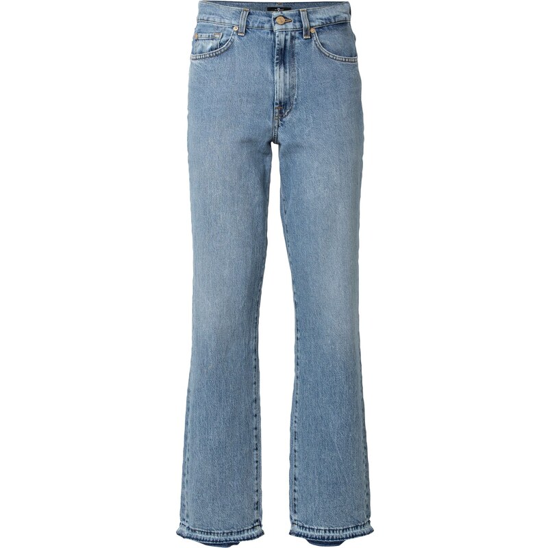 7 for all mankind Jeans LOGAN
